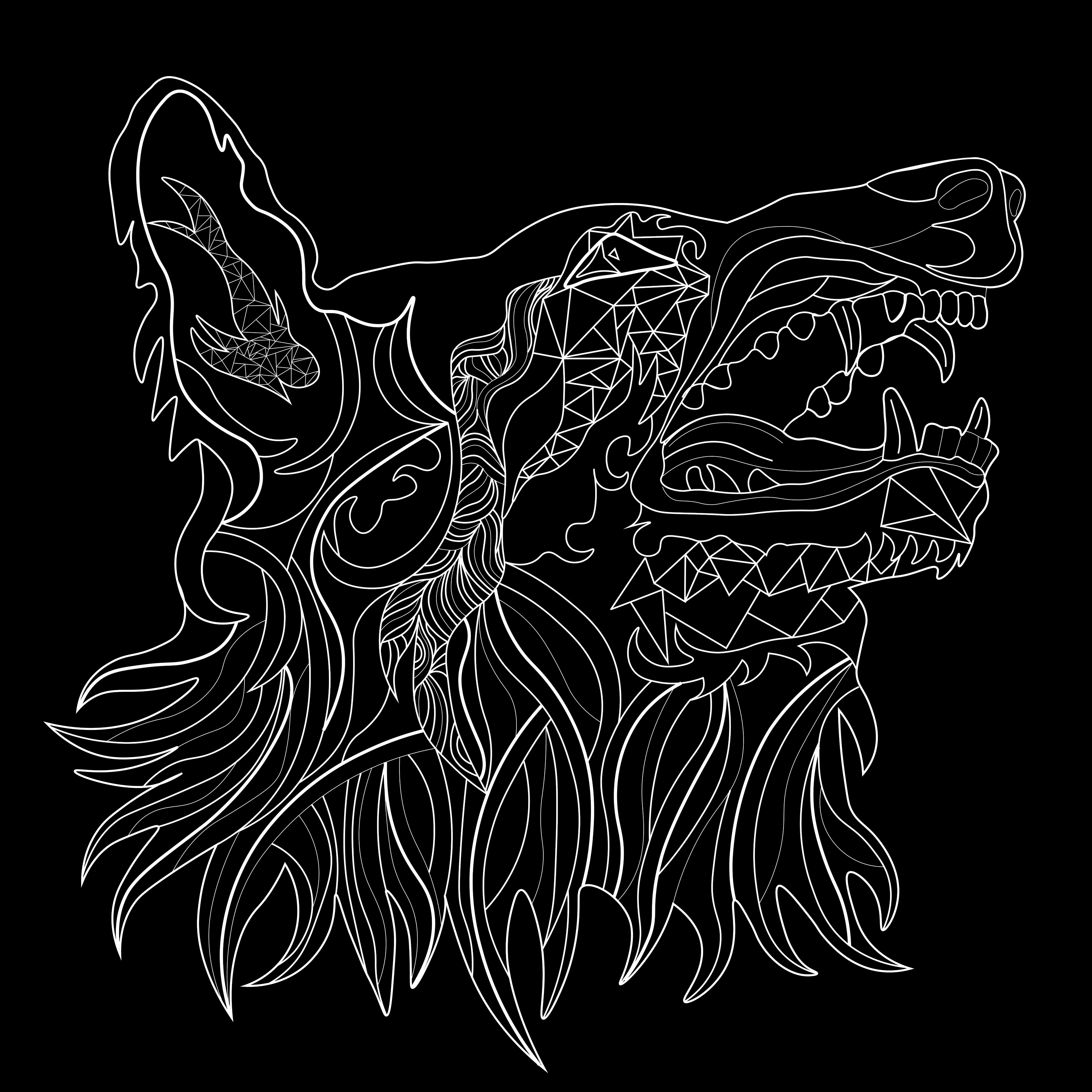 'Wolf'