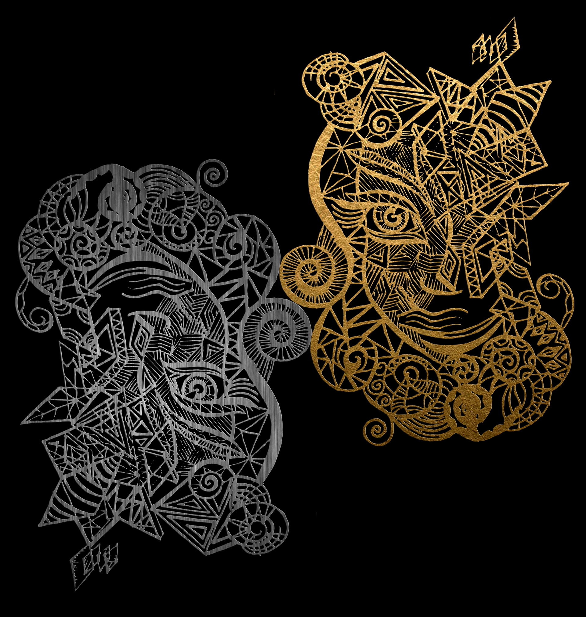 'Mirror'