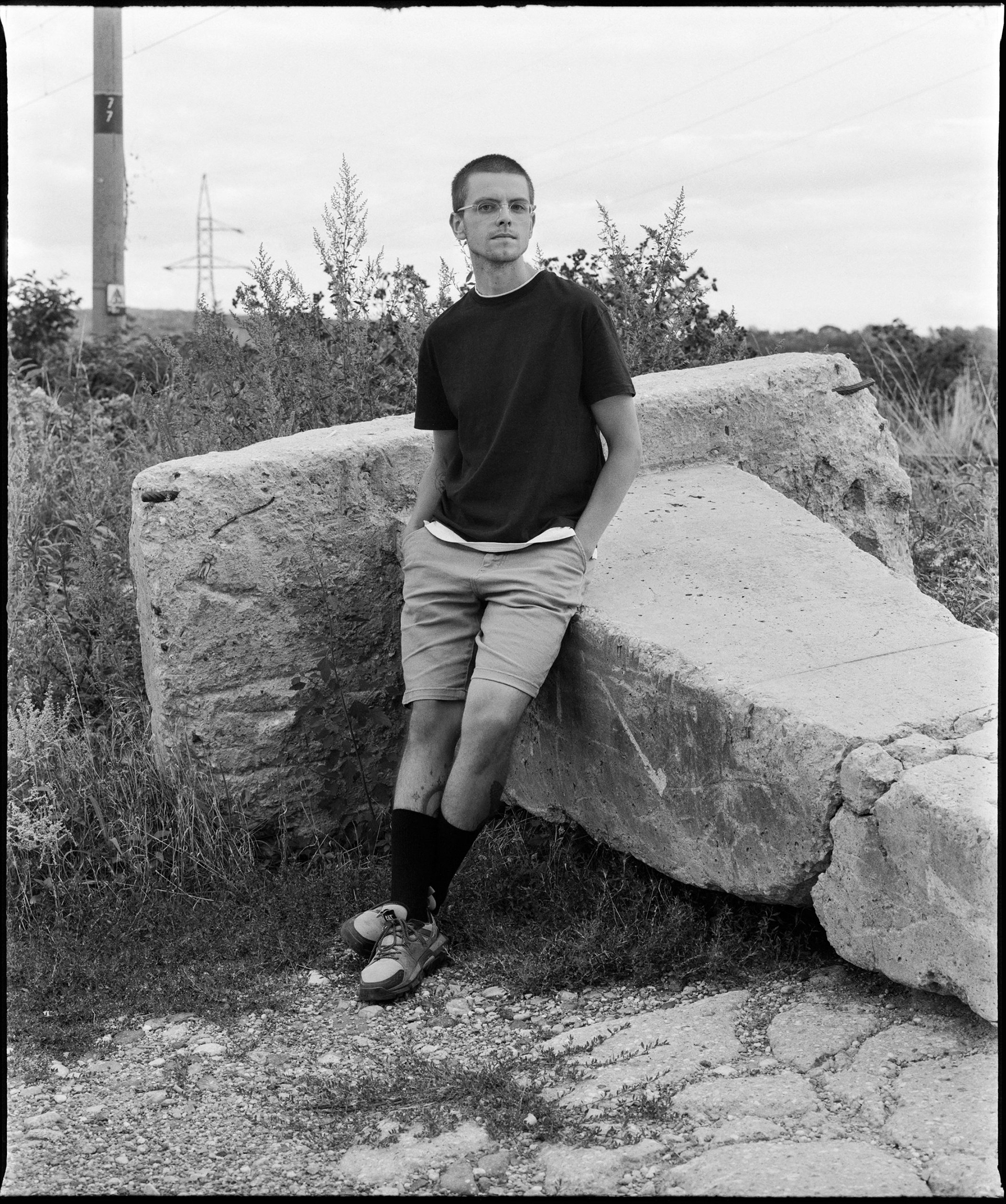 Jozef