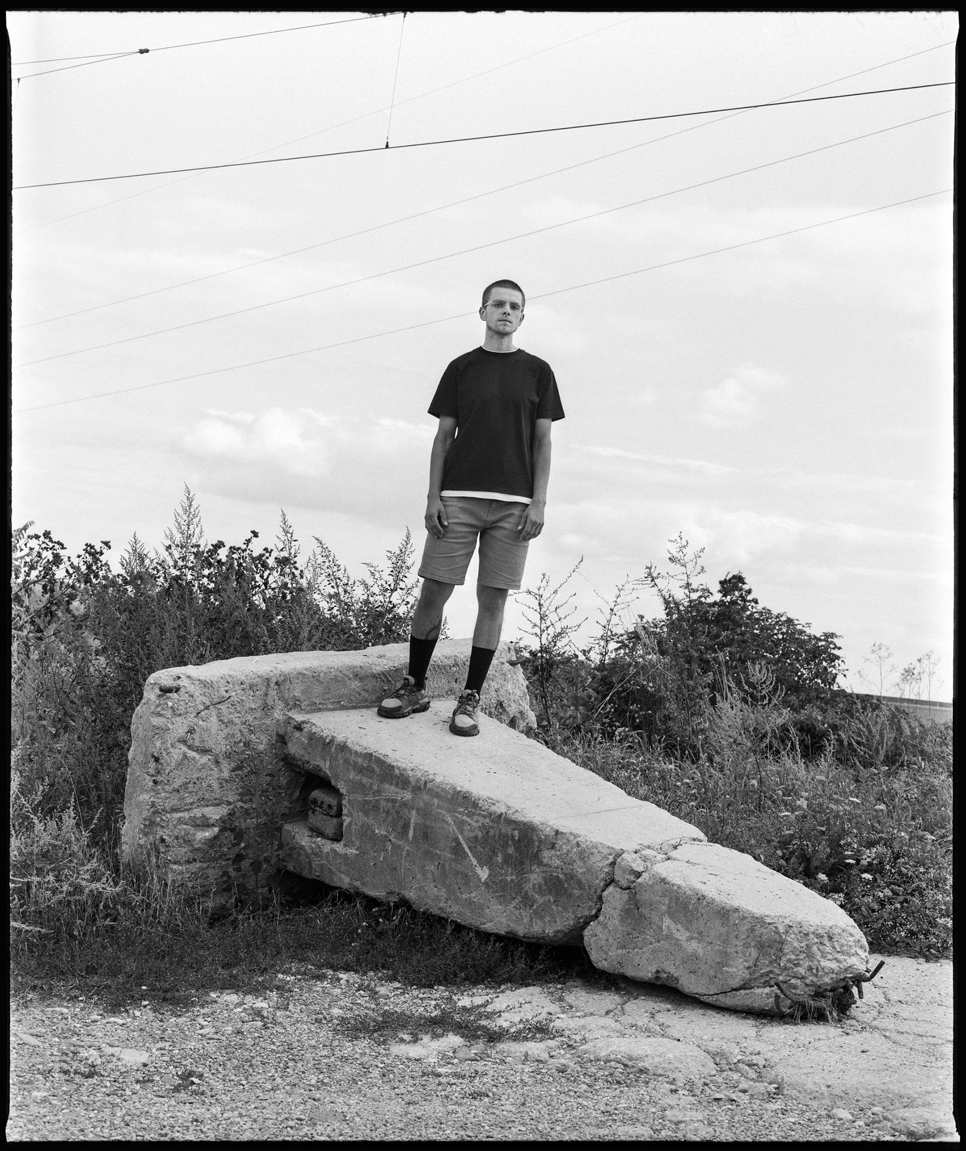 Jozef