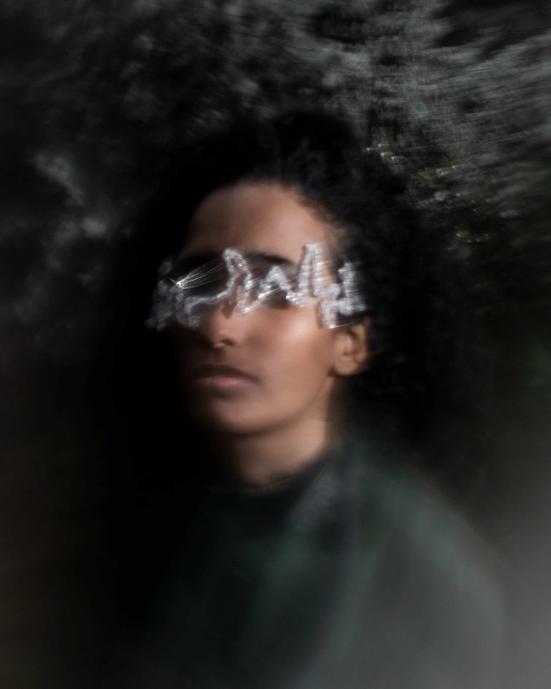 Zeinab
