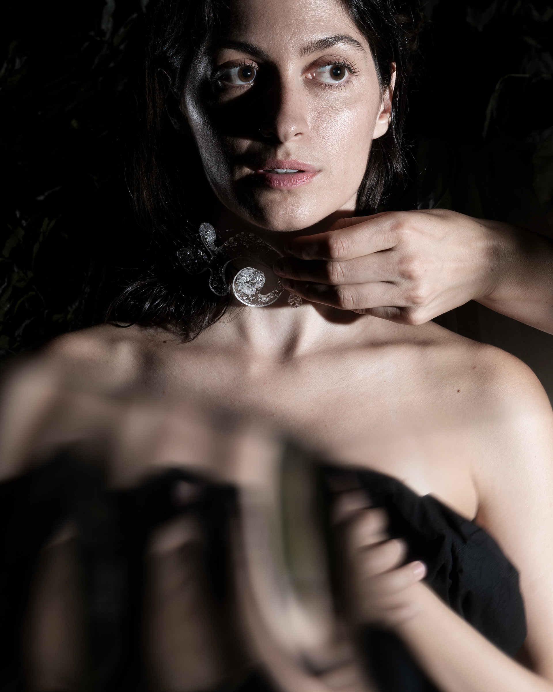 for 4oh4 studio