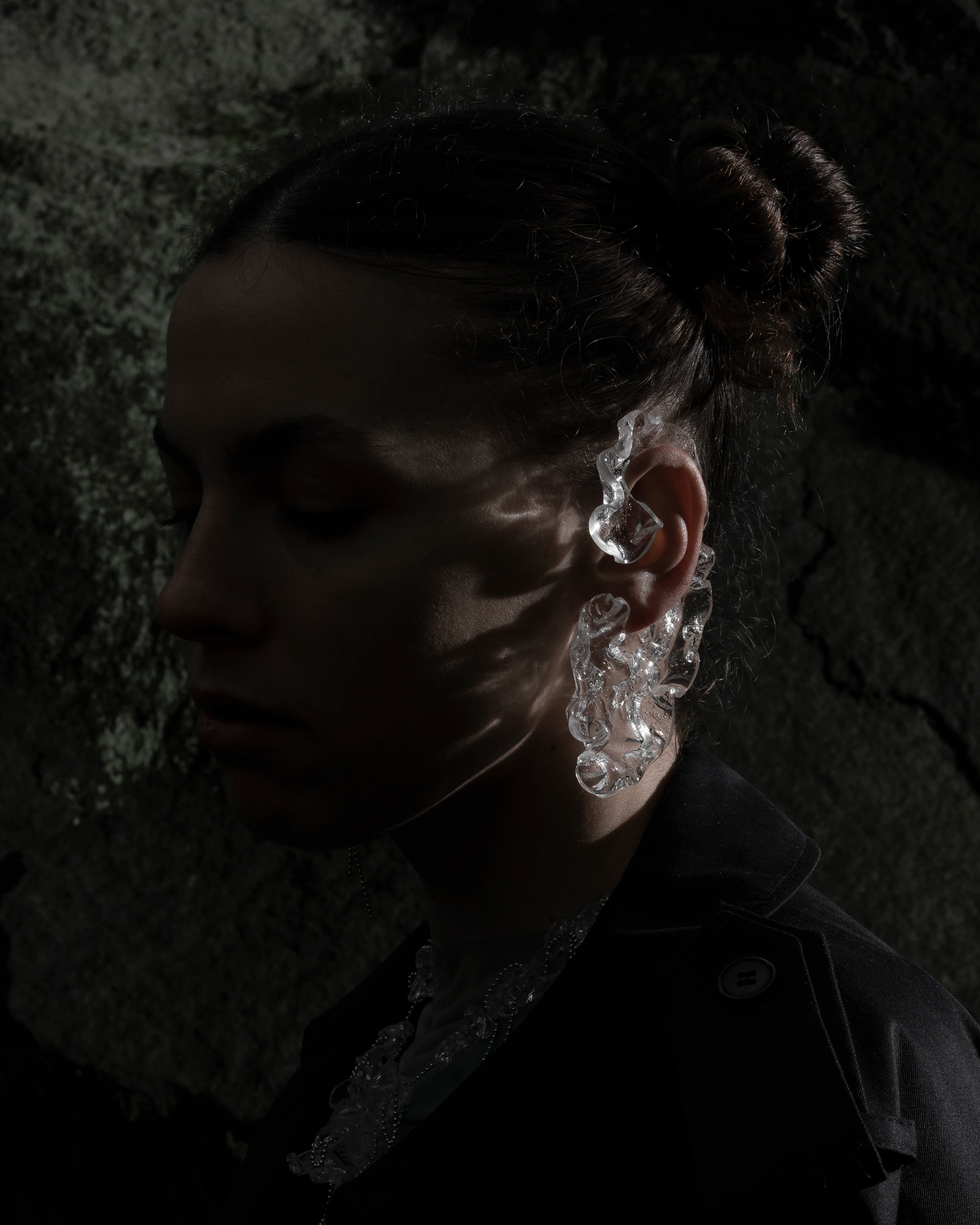 for 4oh4 studio