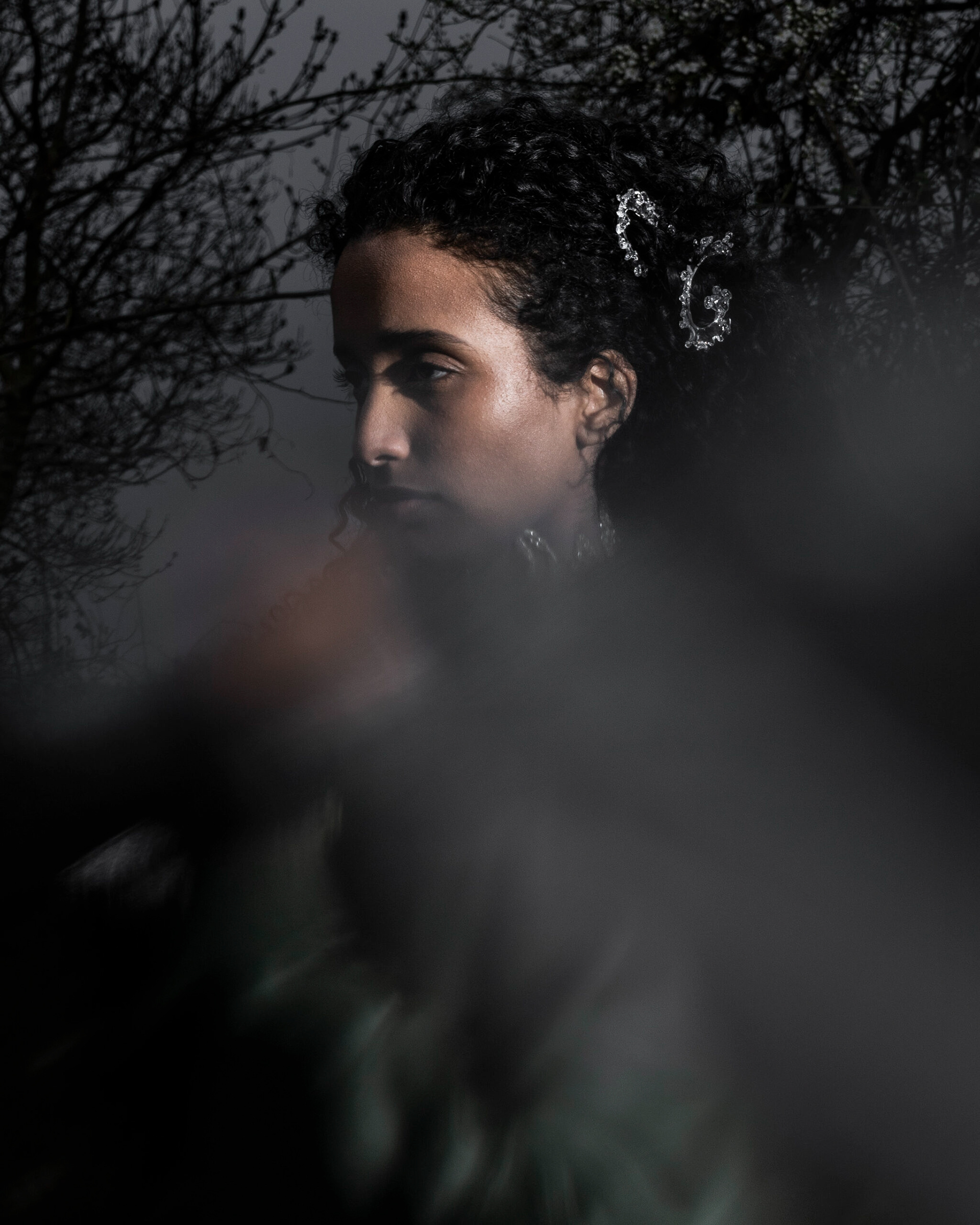 Zeinab