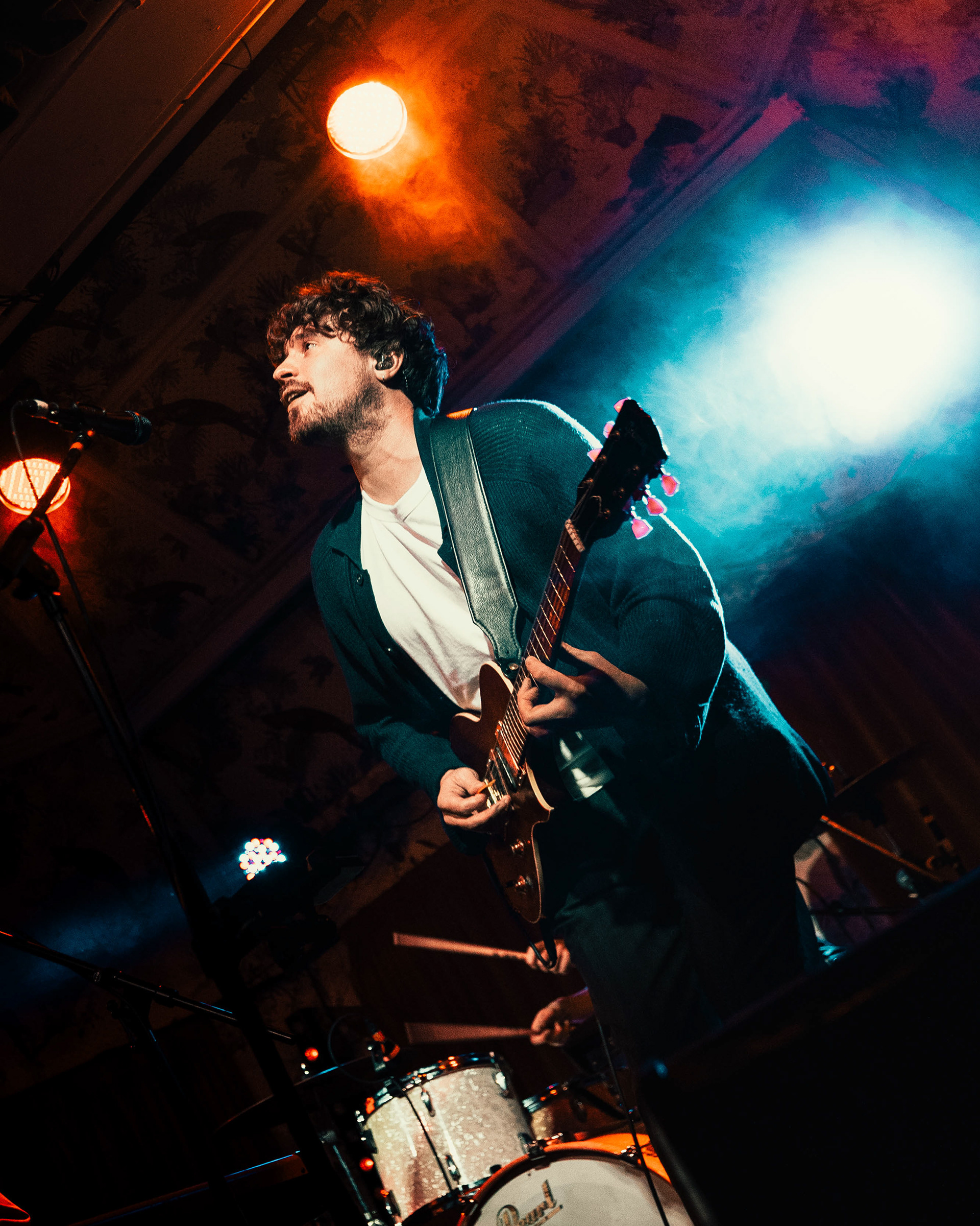 Aquilo