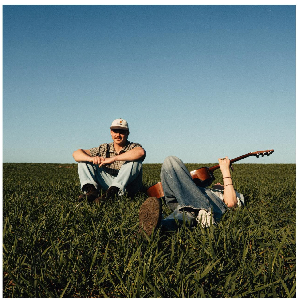 Missed Calls - Waiting Room