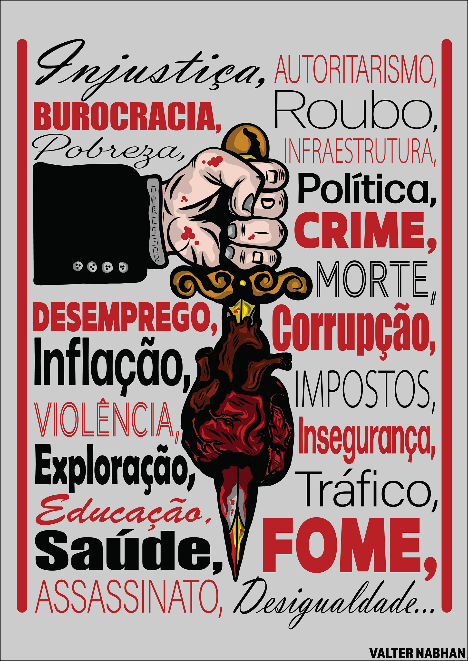 Brasil