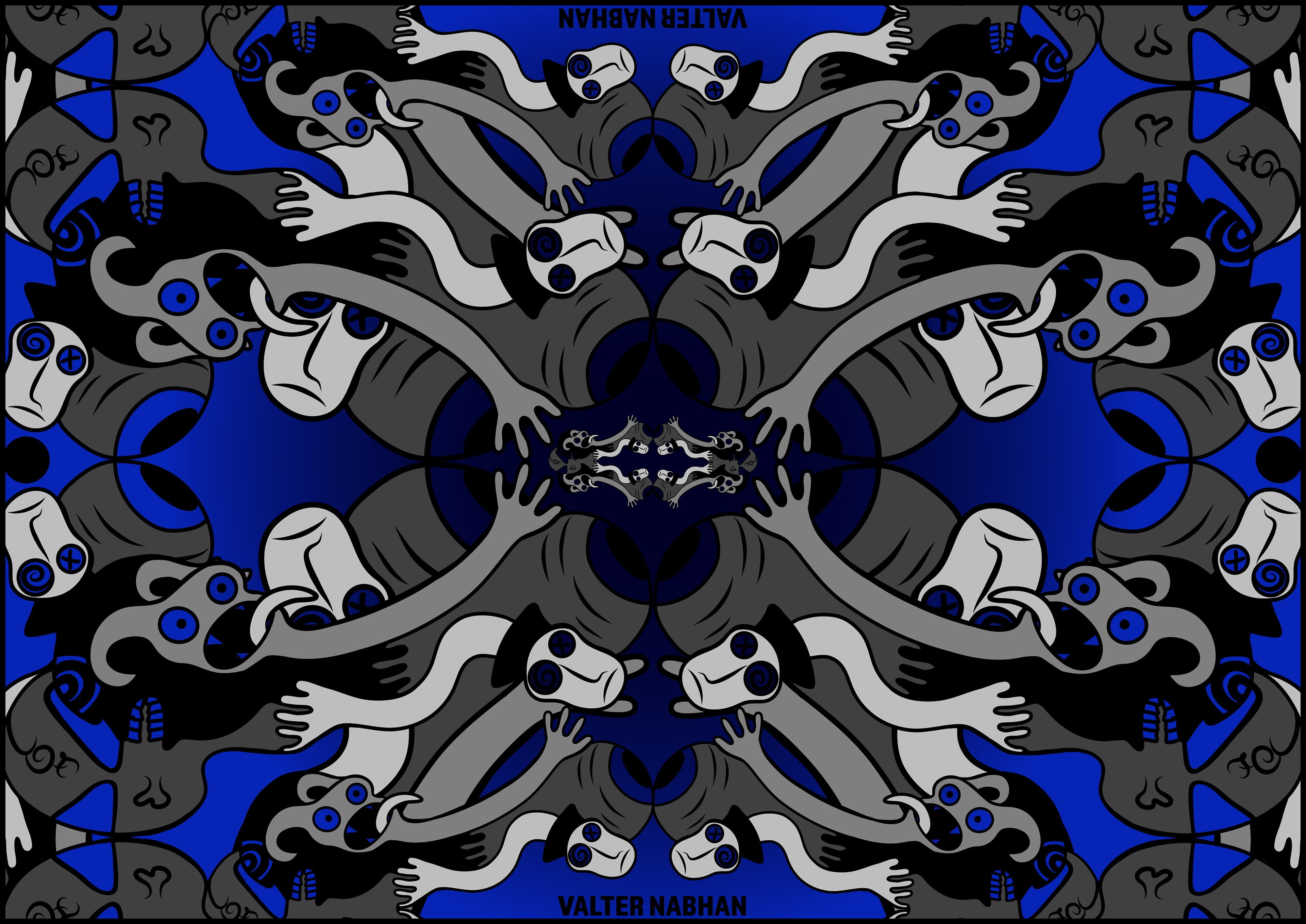 Geometrical