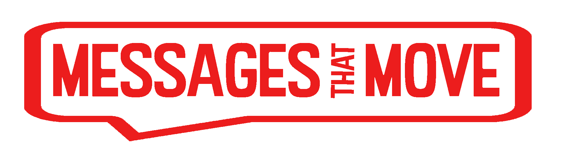 MessagesthatMove