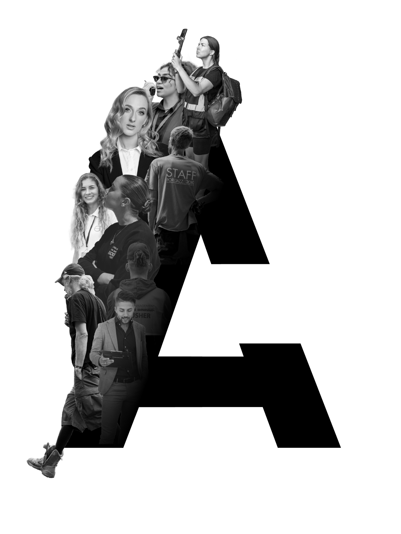 Publicação 3