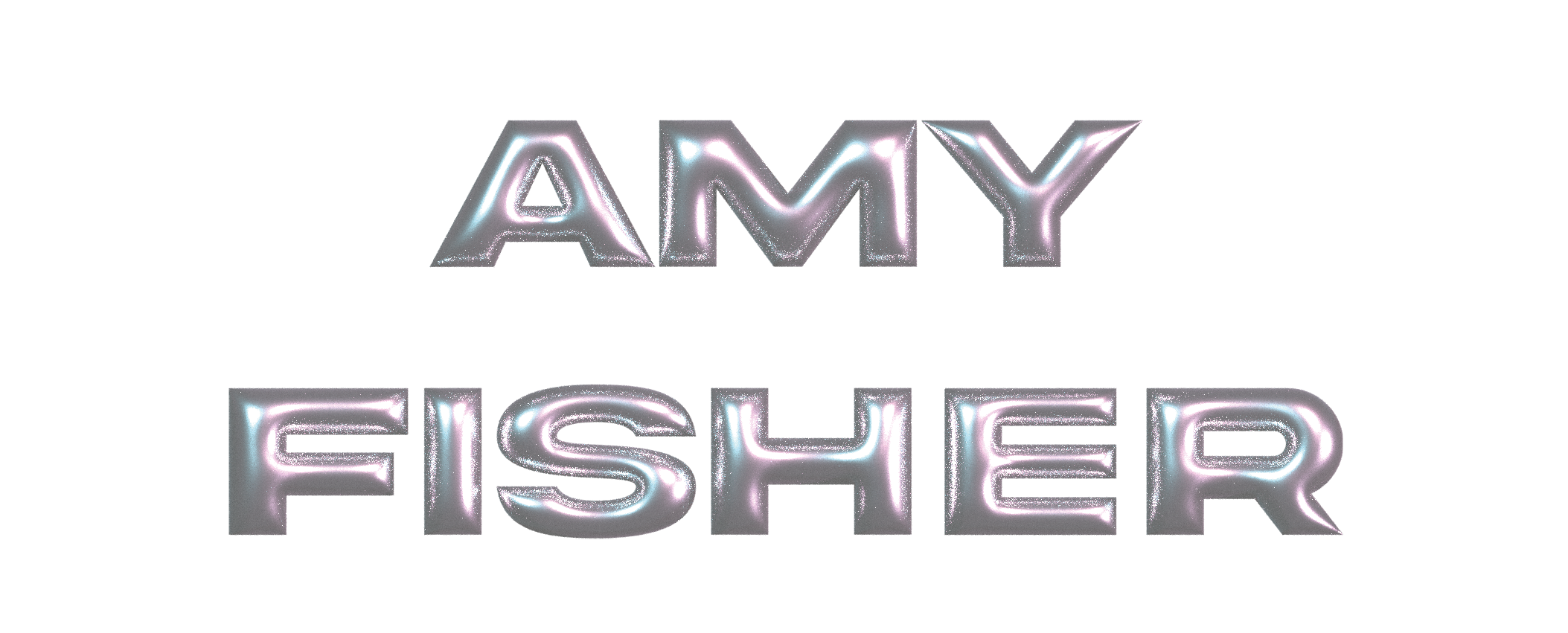 Amy Fisher
