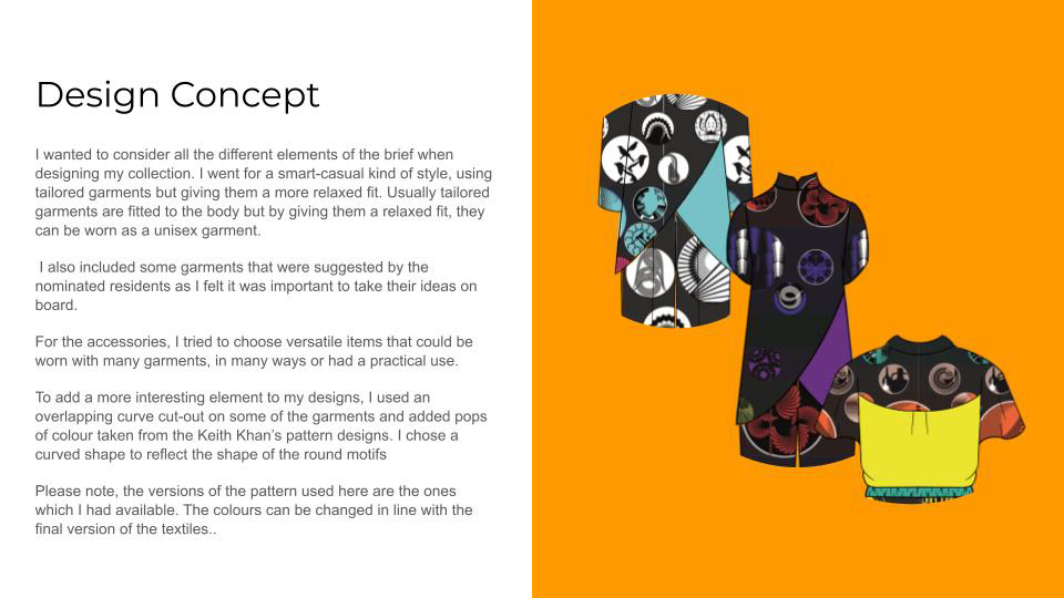 Concept Overview