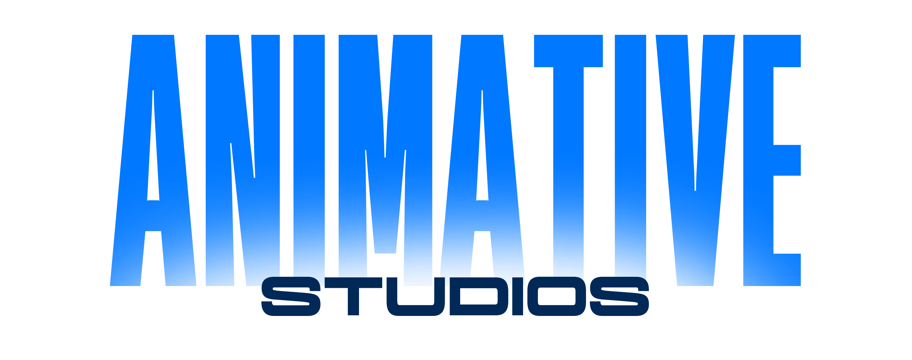Animative Studios