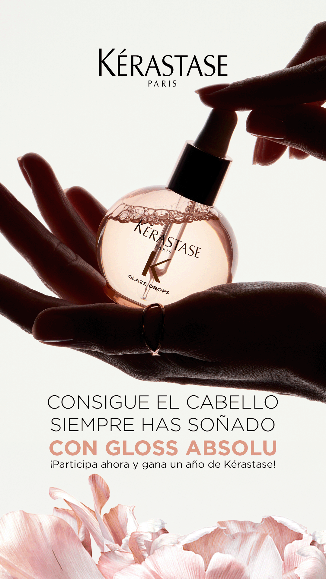 Campaña