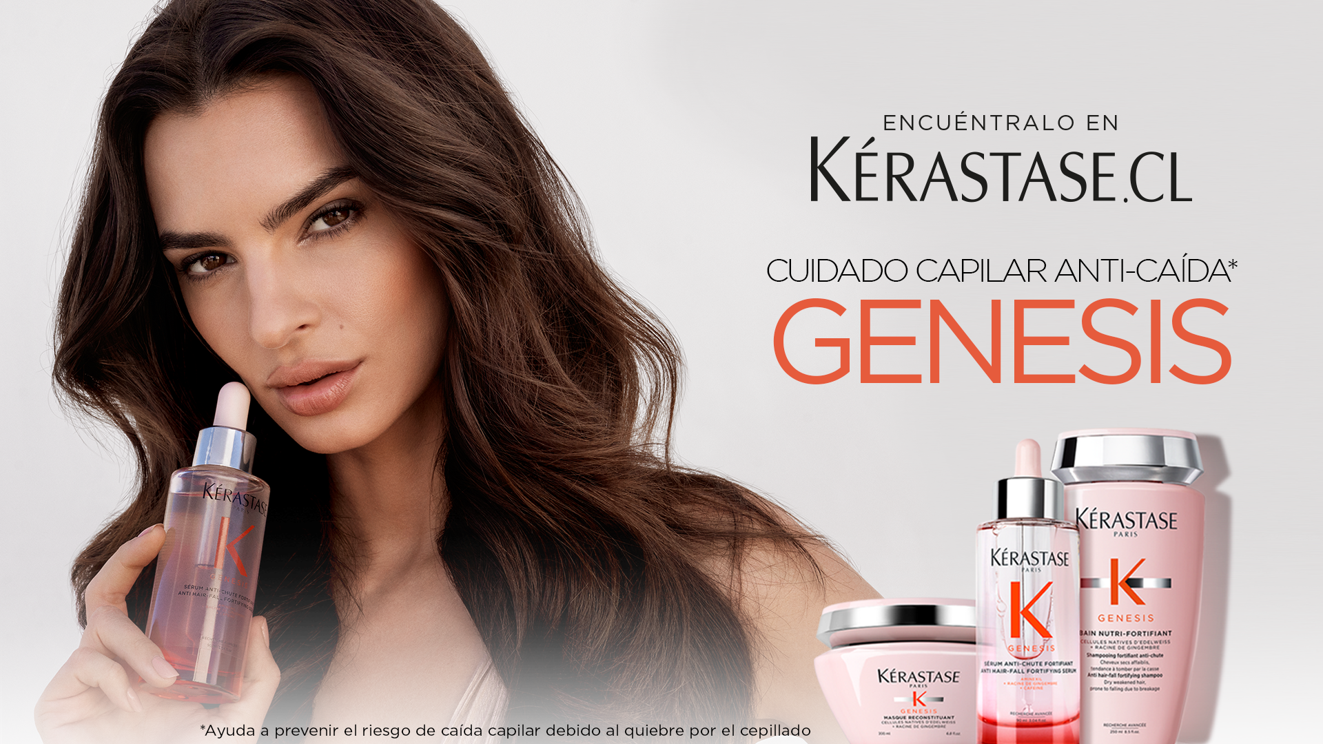 Campaña