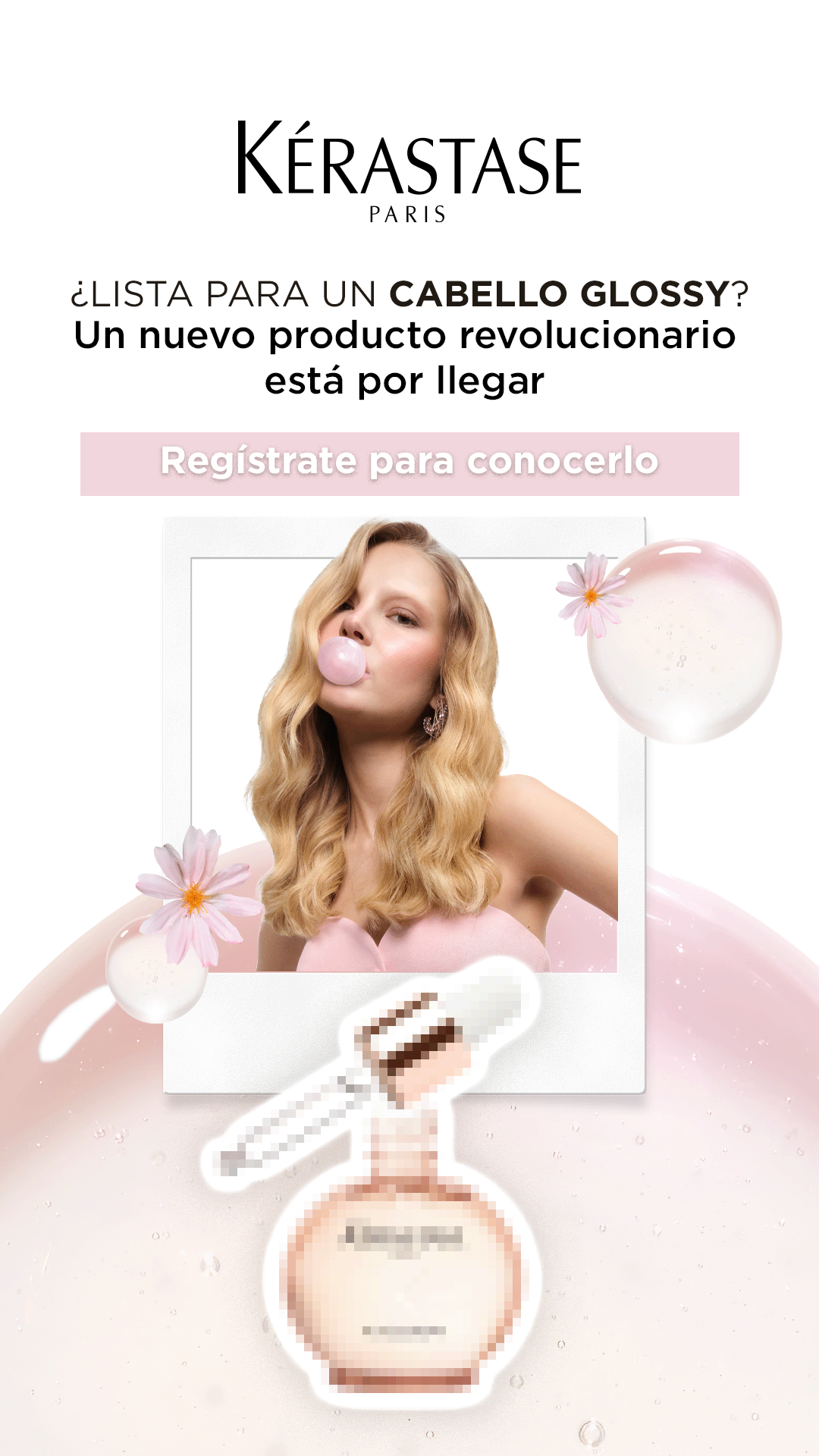 Campaña