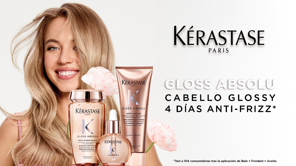 Campaña
