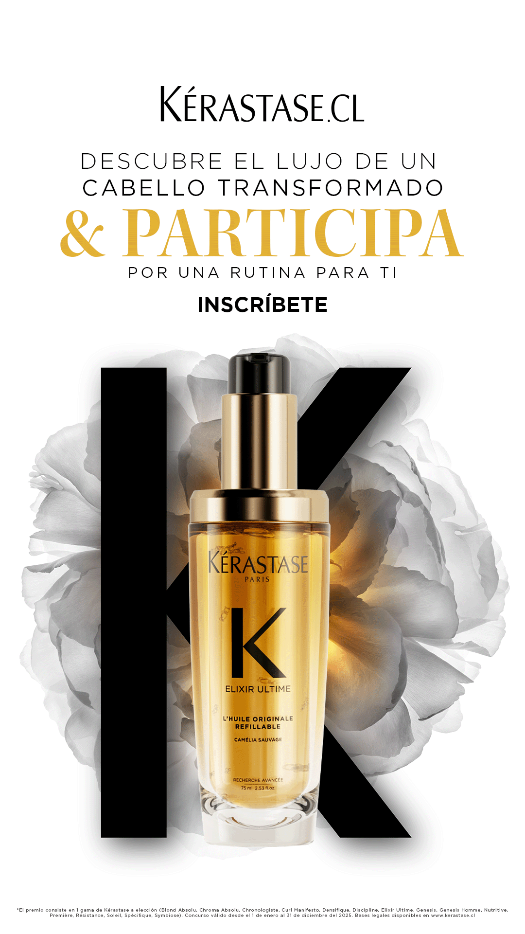 Campaña