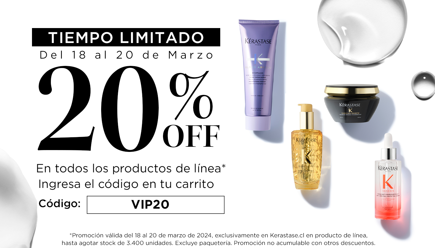 Campaña