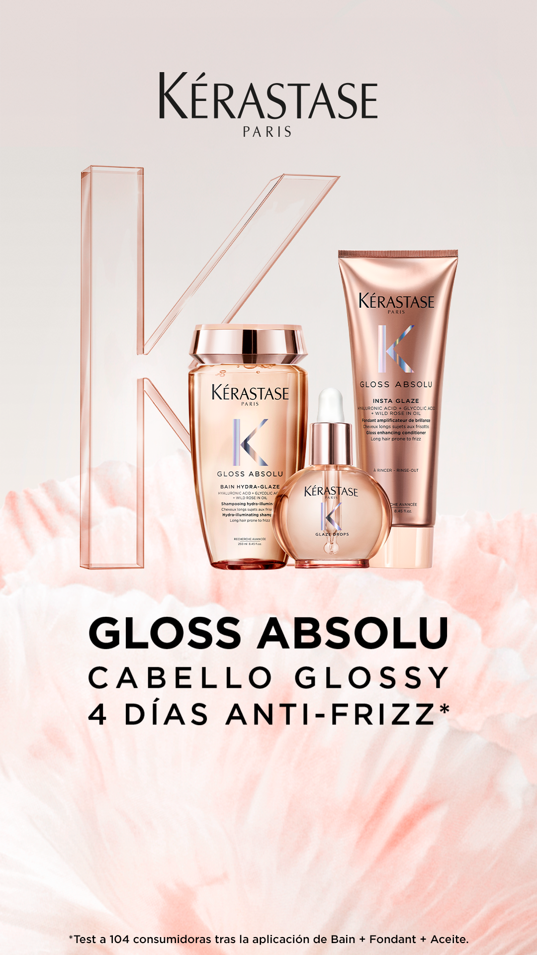 Campaña
