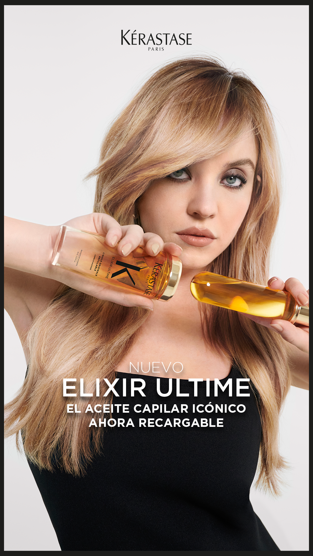 Campaña