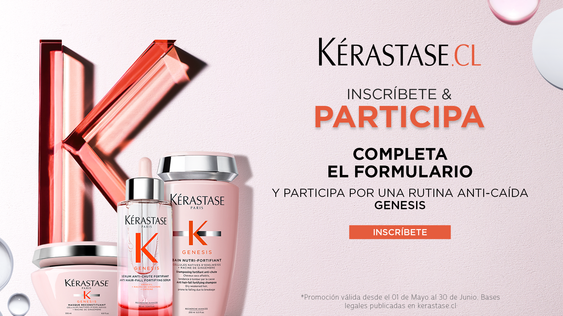 Campaña