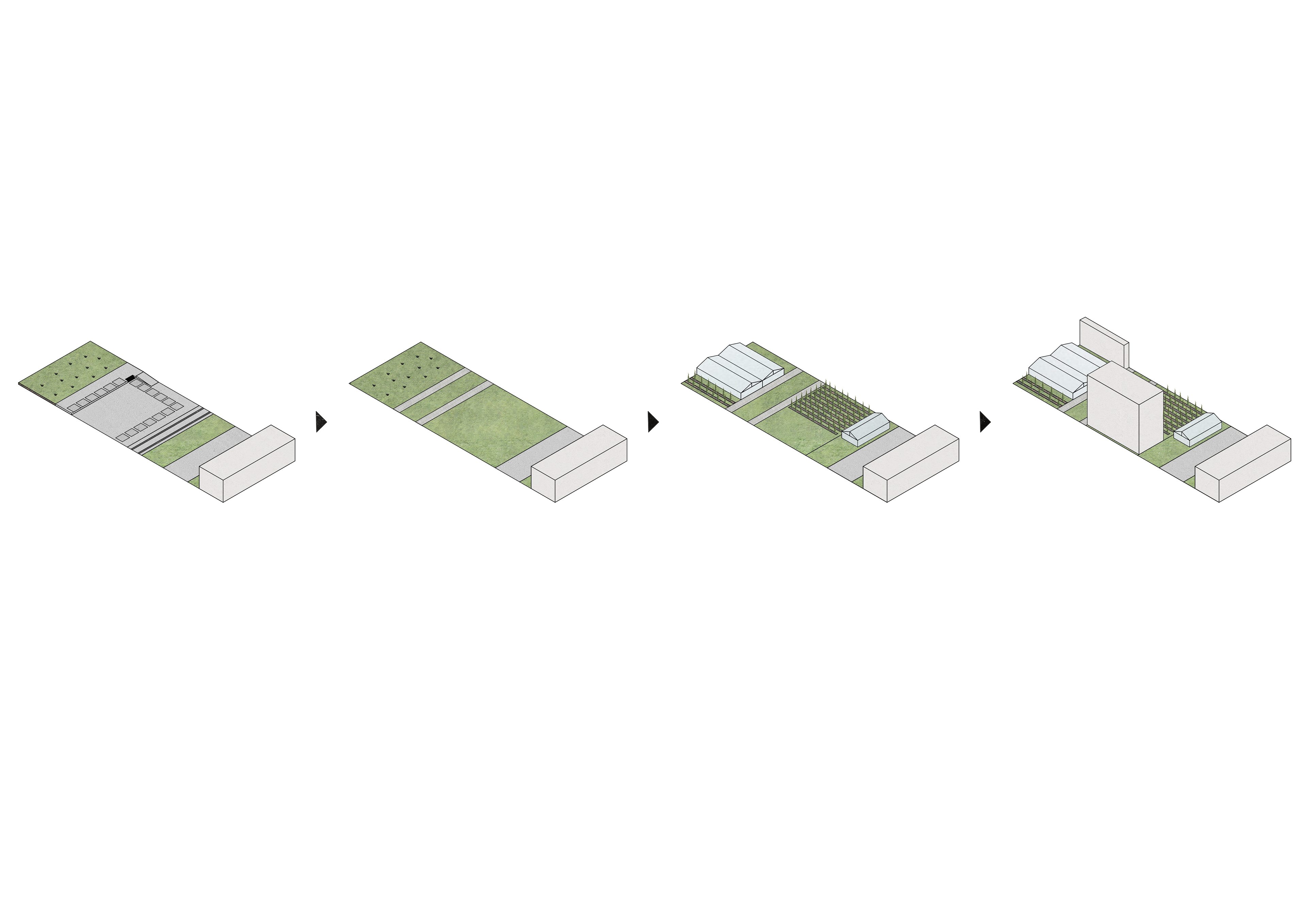 PROCESS OF UNSEALING