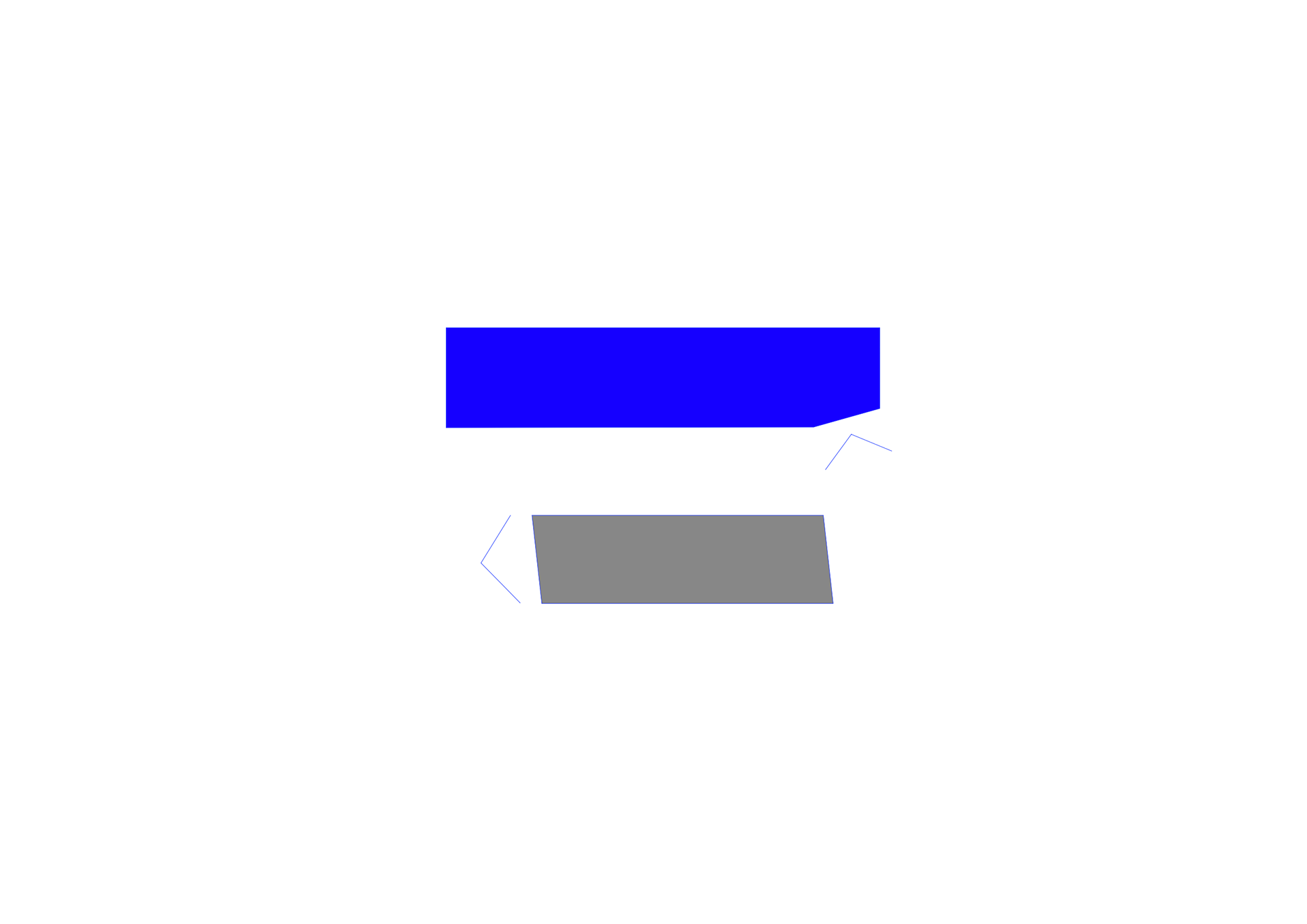 STEP 3