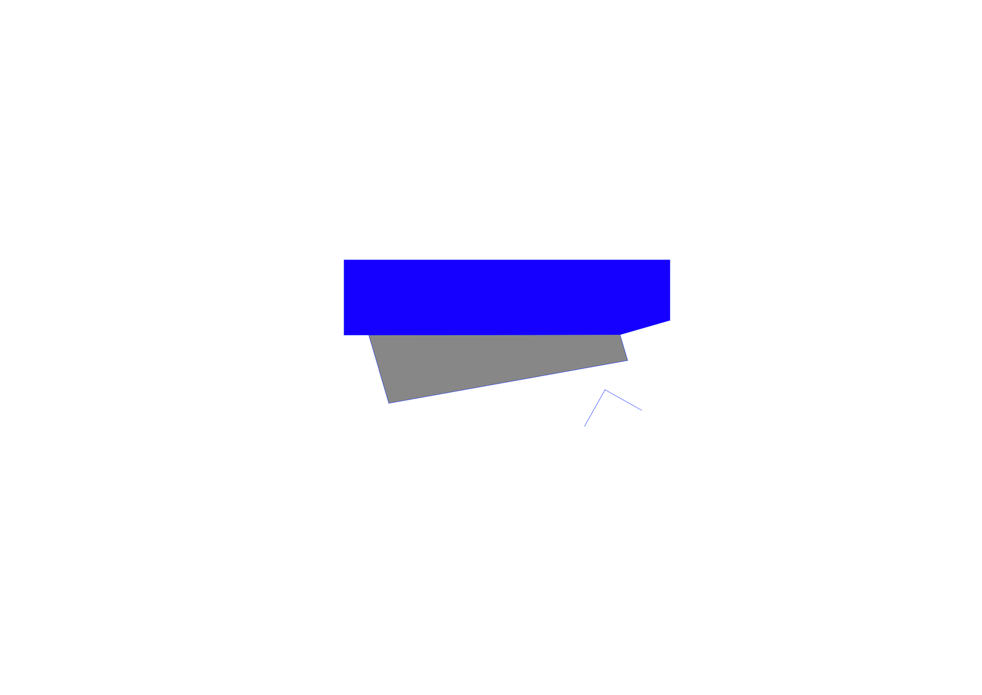 STEP 4