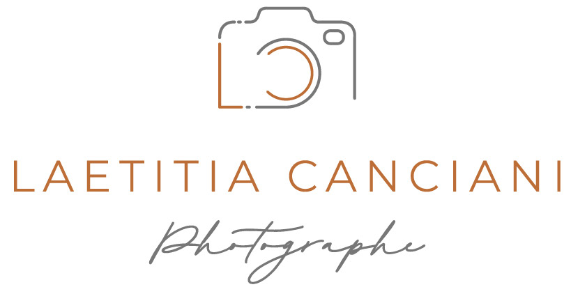 Laetitia Canciani Photographe