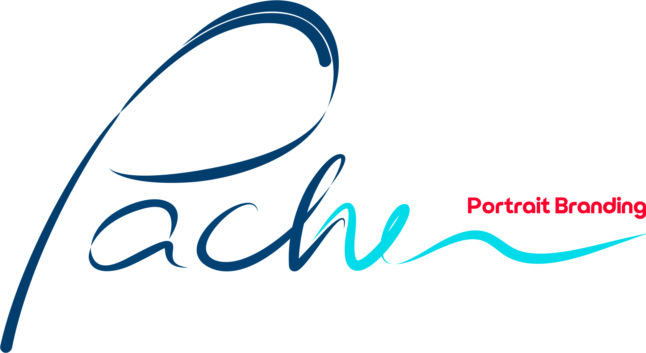 Andrei Leonardo Pacher