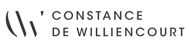Constance de Williencourt