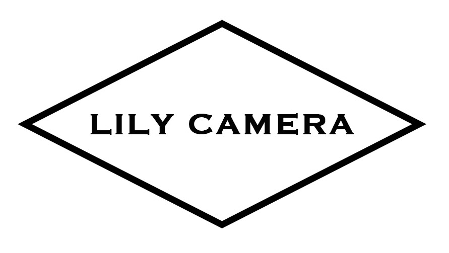 Chris Gillhaus - Lily Camera