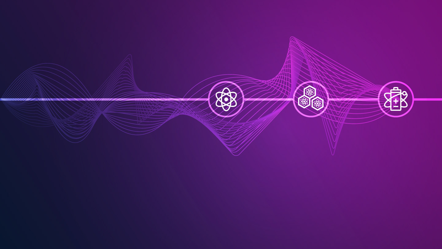 Blog: Reactor Developers Are Building a Pipeline of Carbon-Free Technology; Jan. 2021