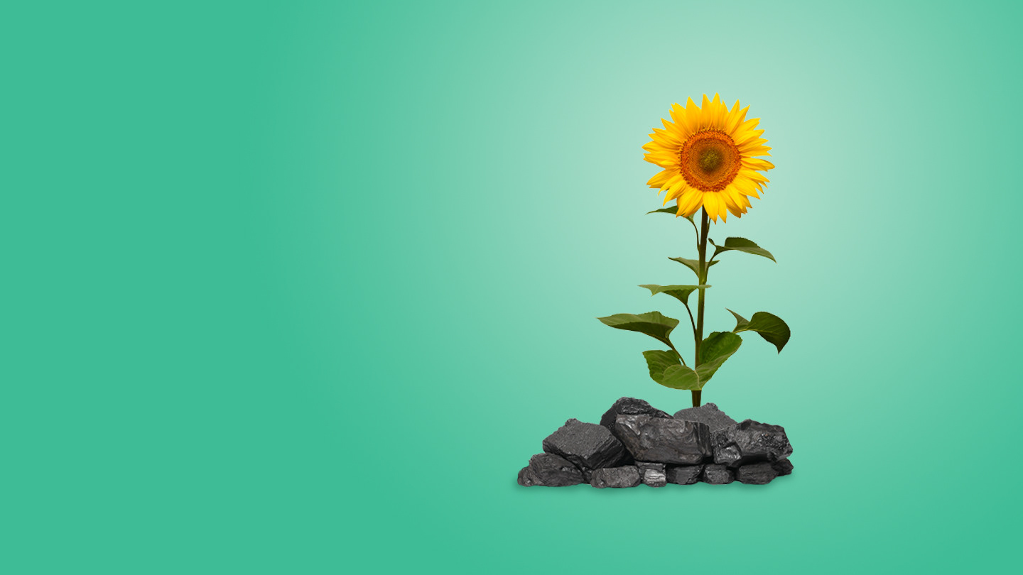 Blog: TerraPower to Advance Natrium Demonstration Project at Retiring Coal Site, Supporting Coal to Nuclear Transition; June 2021