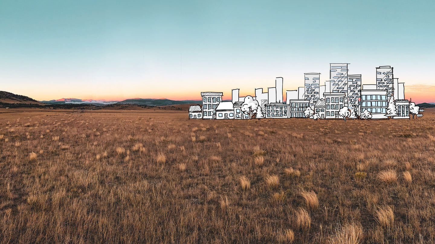 Blog: A Nuclear Solution for Climate, Energy and Water; Aug. 2020