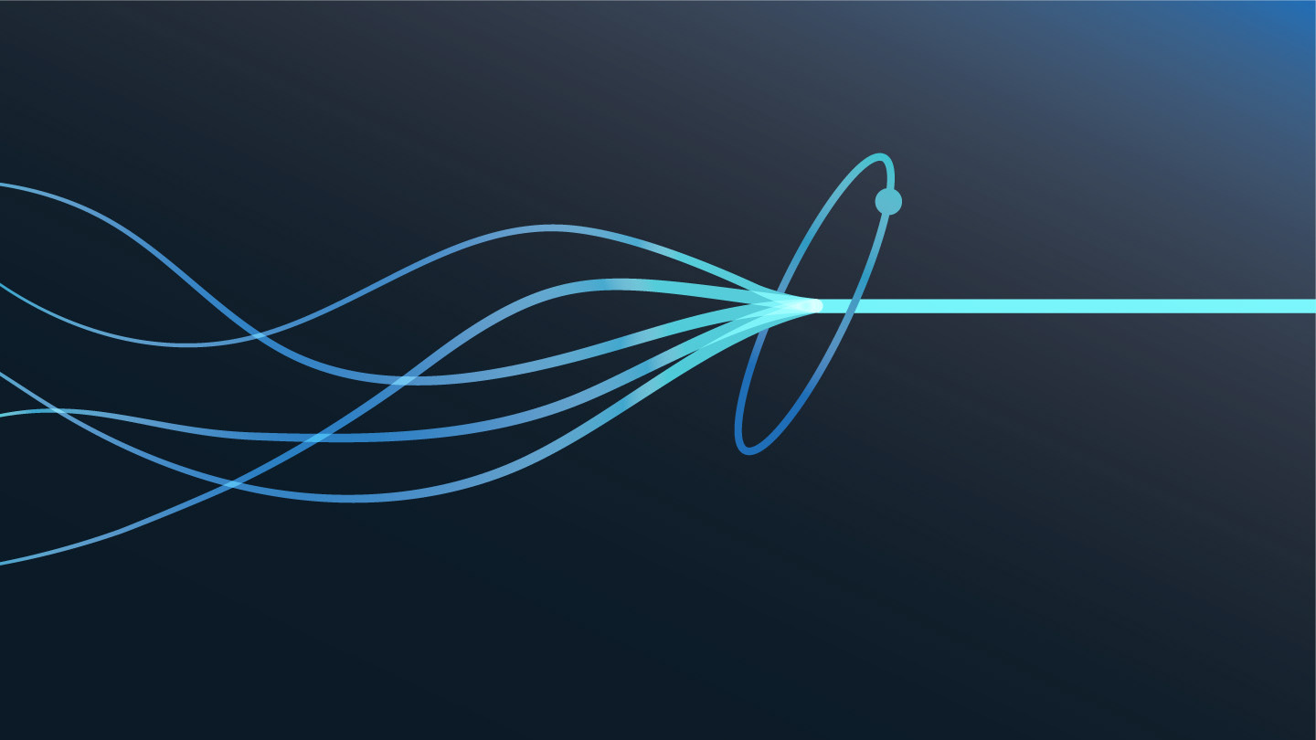 Blog: The BWRX-300 Keeps It Simple—and Small—to Pair Well With Wind and Solar; May 2021