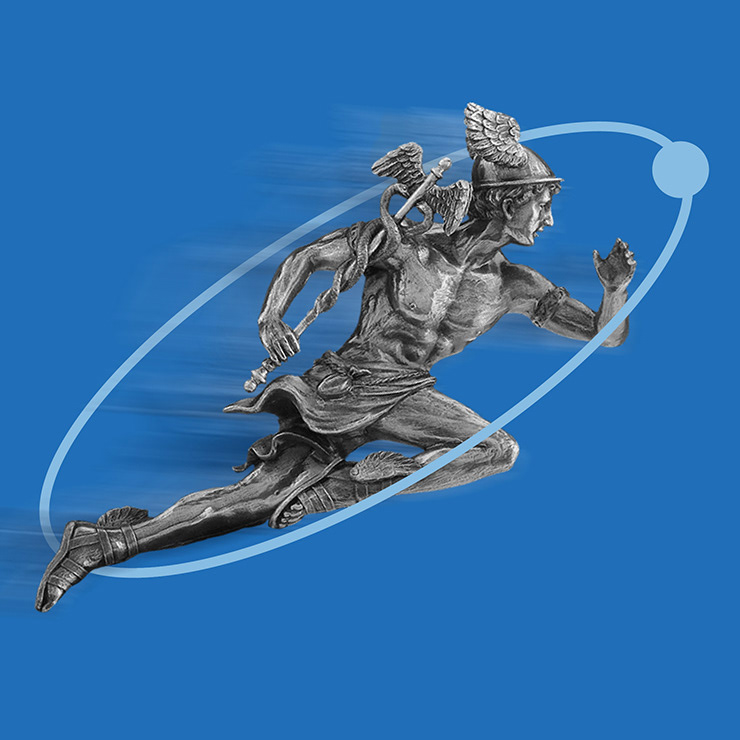 Blog: With Hermes, Kairos Power Offers a New, Timely Path for Advanced Reactors; Mar. 2021