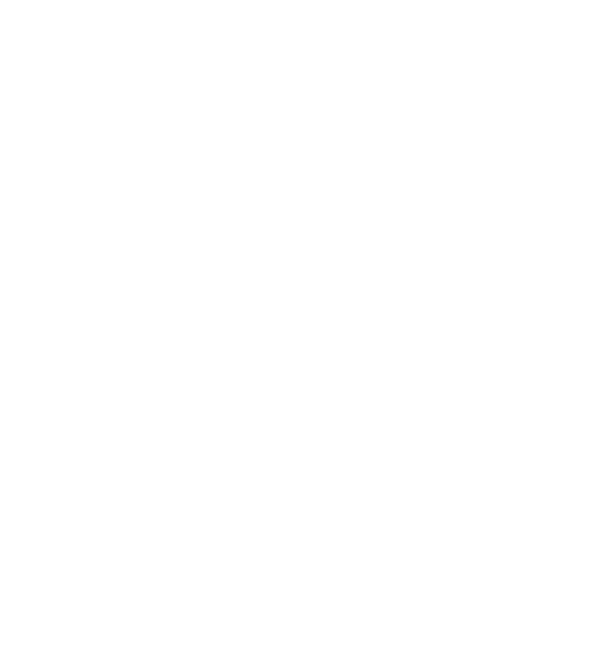 MW-Studio