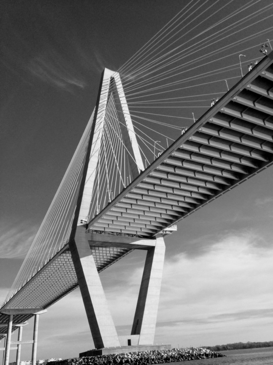 Charleston