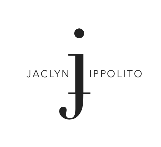 Jaclyn Ippolito
