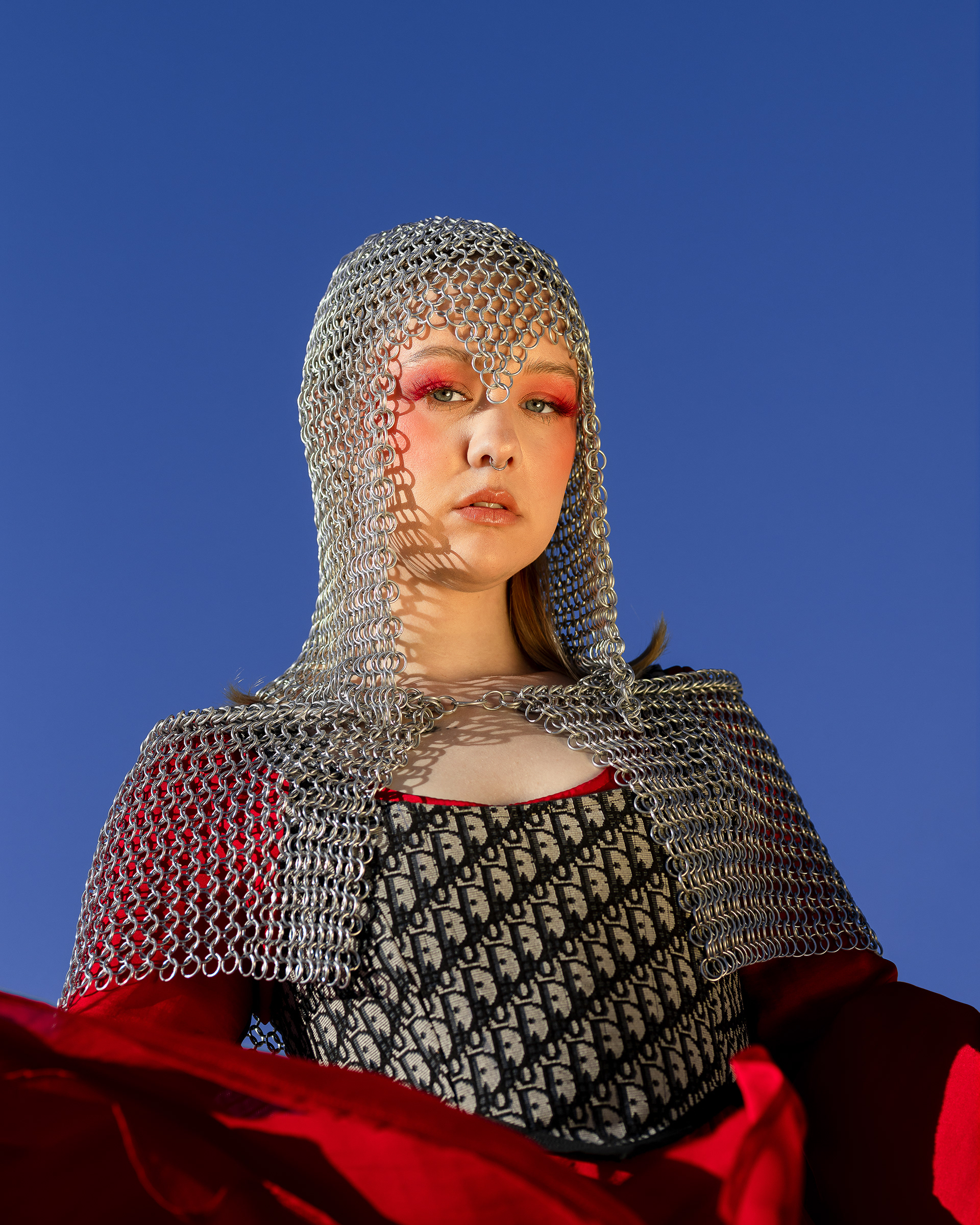 ELEPHANTS DAY 1, River Harmony, 2022