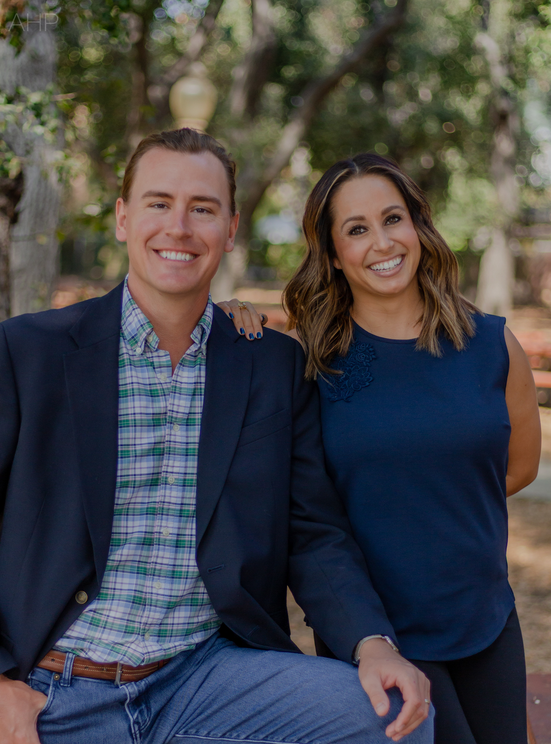 Business Photos, 2018