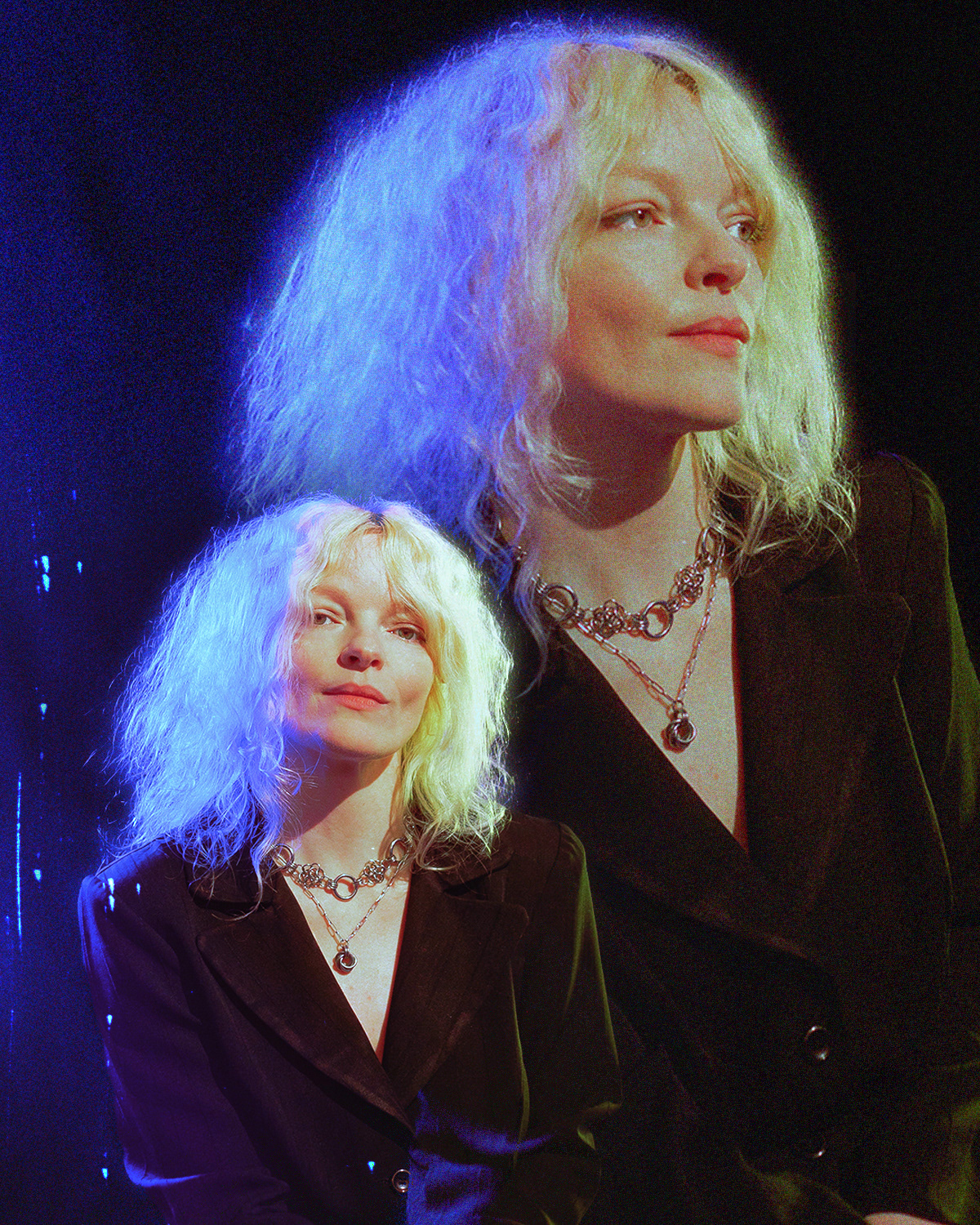 Jessica Pratt, 2025