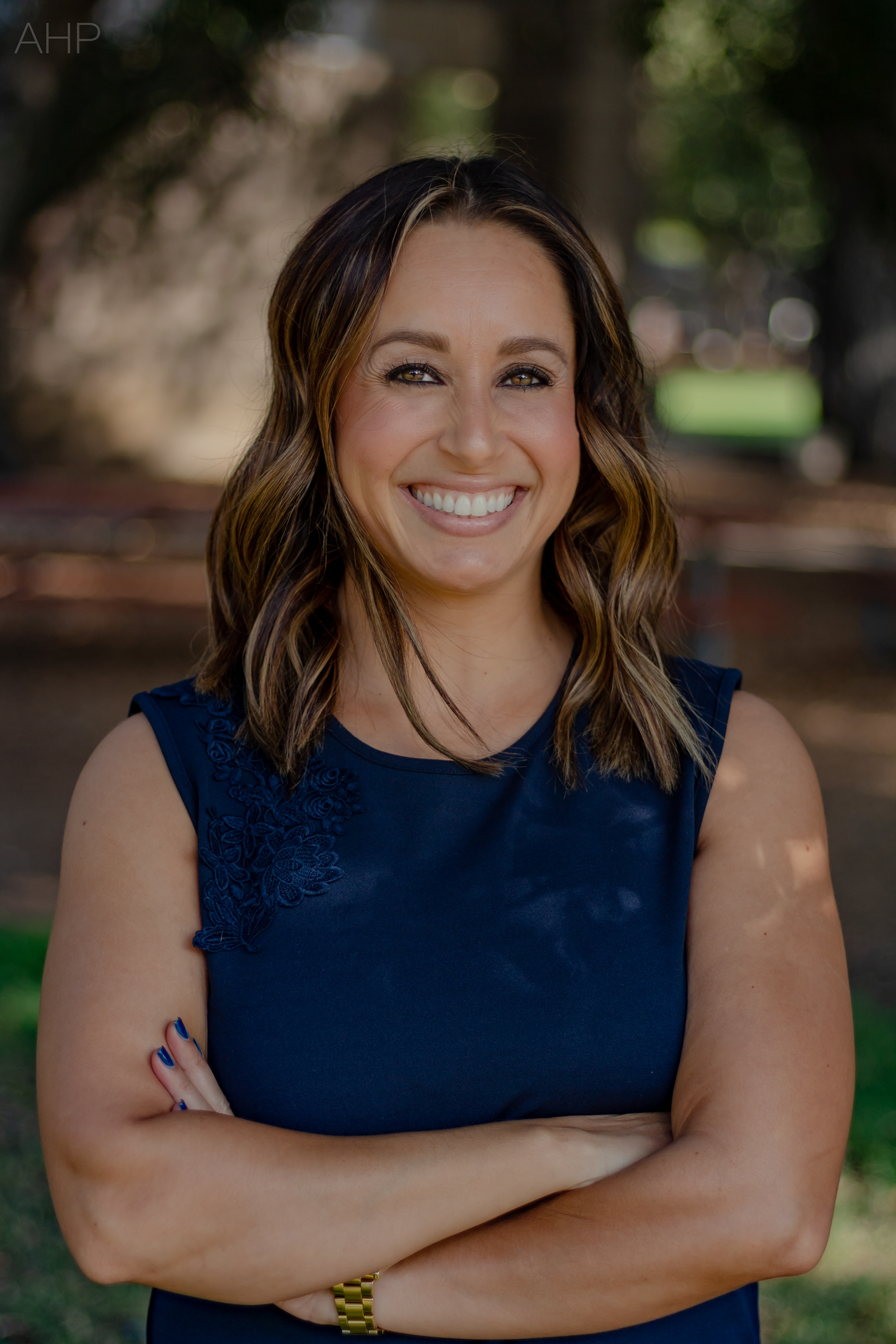 Gisette Uthoff, 2018