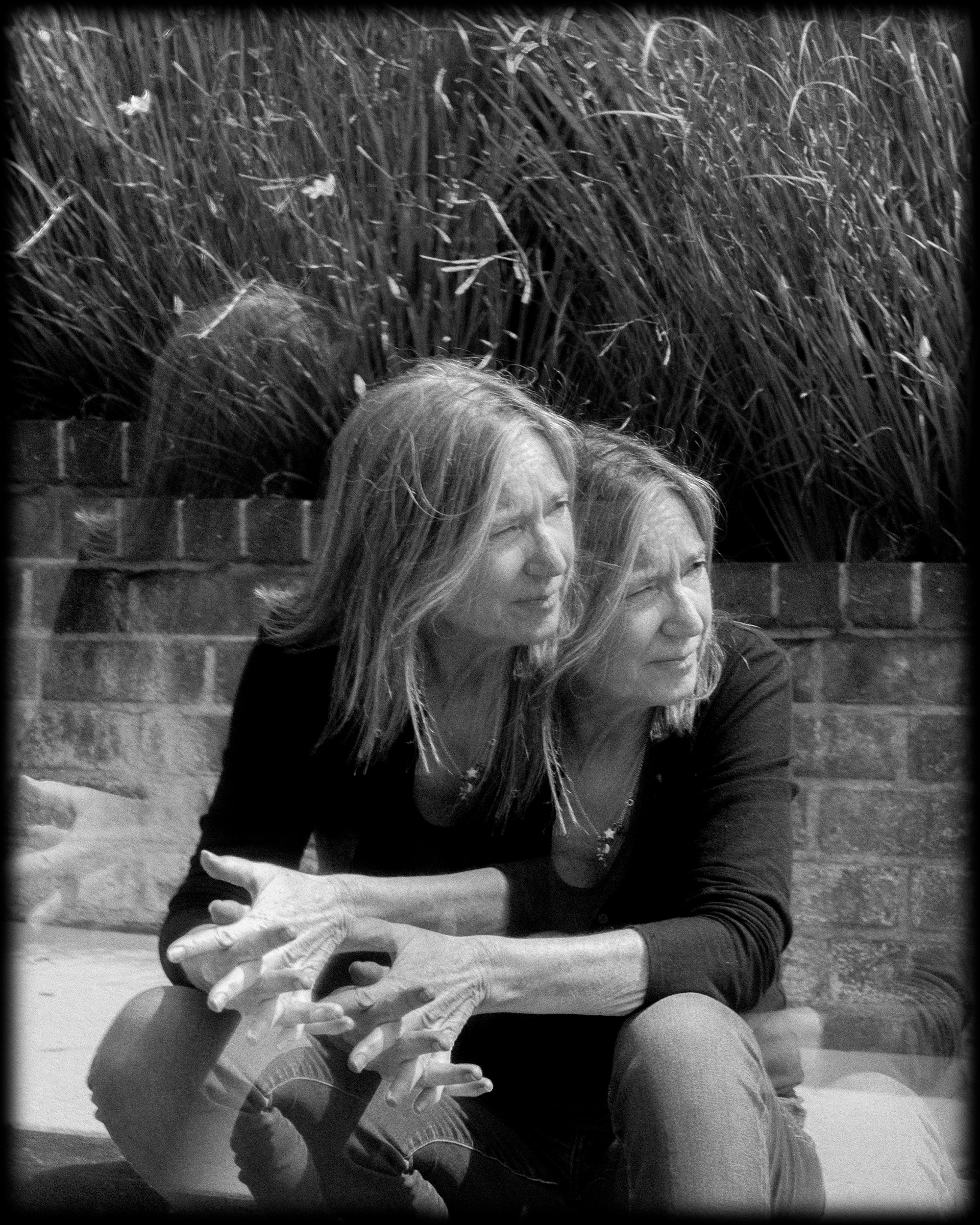 Beth Gibbons, 2025
