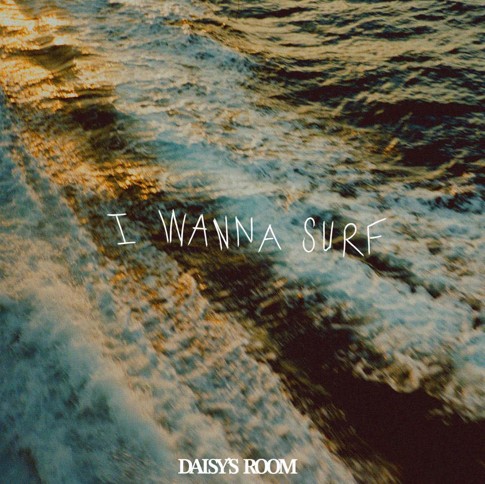 ALBUM COVER DESIGN