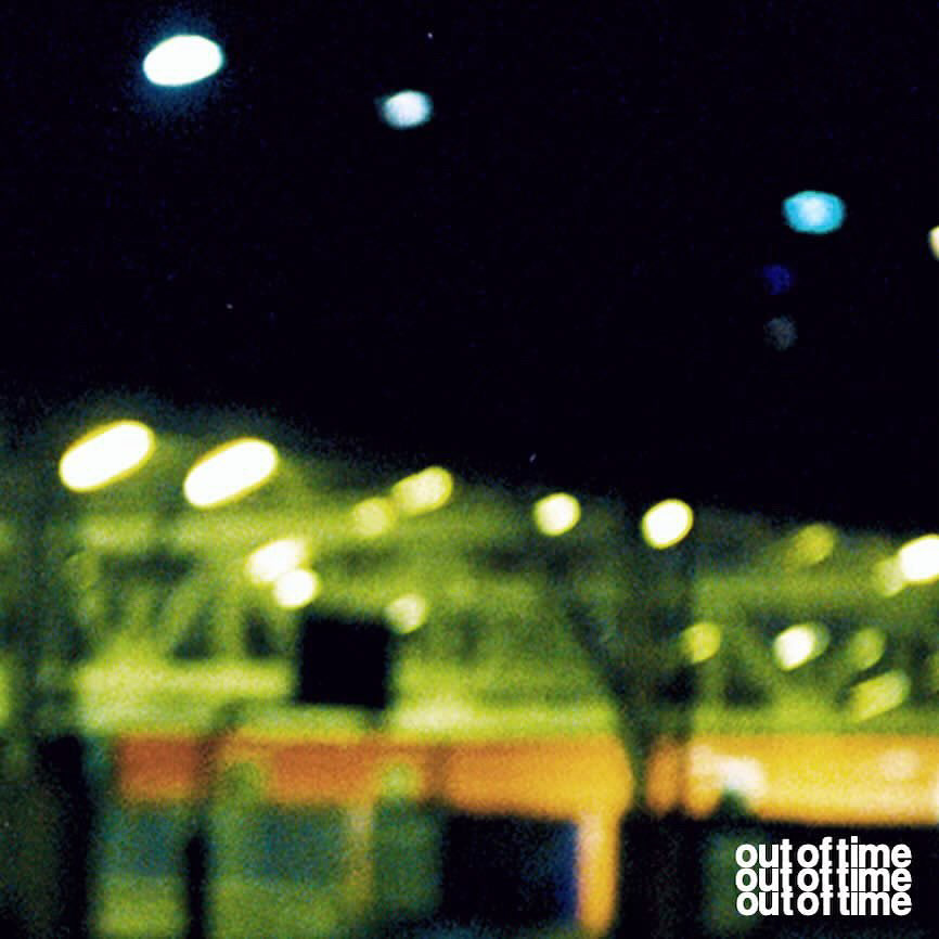ALBUM COVER DESIGN