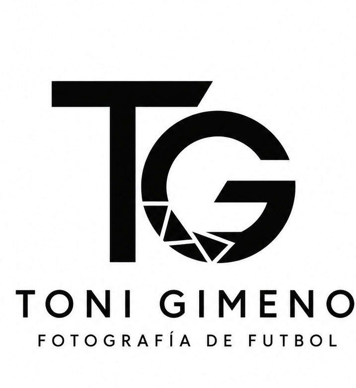Antonio Gimeno Domingo