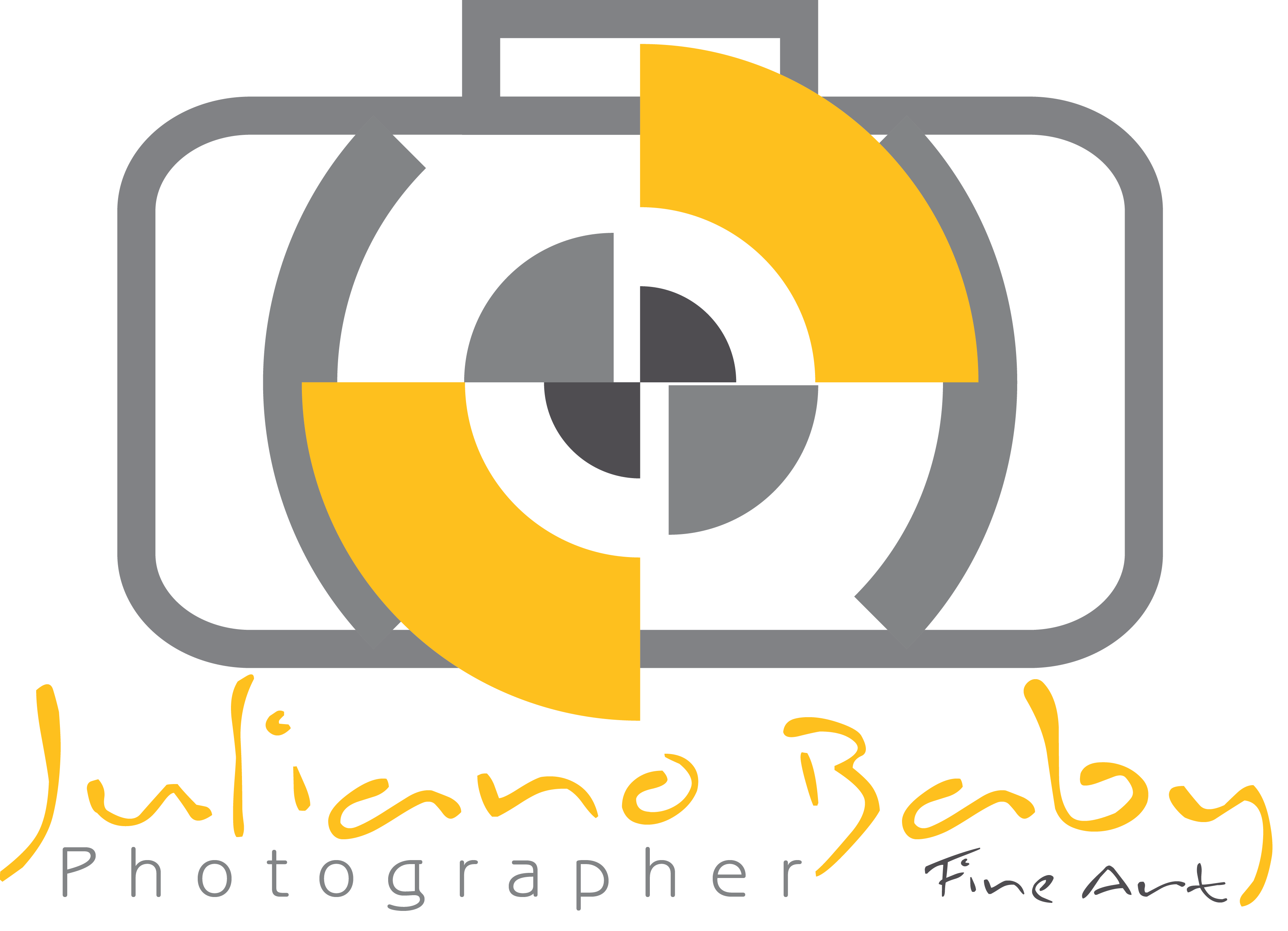 Juliano Baby Photographer